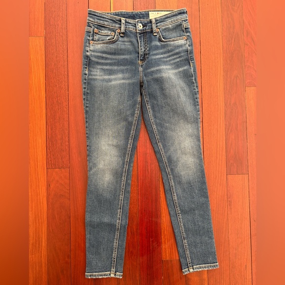 Rag & Bone - Picture 2 of 5